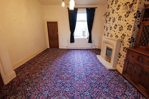 62 Skipton Road, Earby, Barnoldswick, BB18 6PL