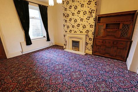 62 Skipton Road, Earby, Barnoldswick, BB18 6PL
