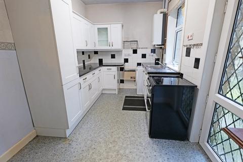 62 Skipton Road, Earby, Barnoldswick, BB18 6PL