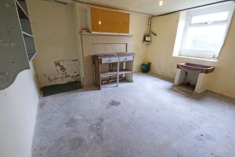 62 Skipton Road, Earby, Barnoldswick, BB18 6PL