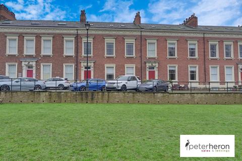 7 The Esplanade, Sunderland, SR2 7BQ