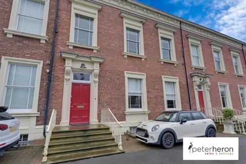 7 The Esplanade, Sunderland, SR2 7BQ