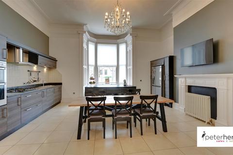 7 The Esplanade, Sunderland, SR2 7BQ
