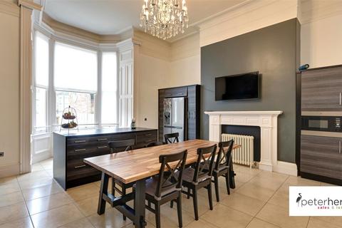 7 The Esplanade, Sunderland, SR2 7BQ
