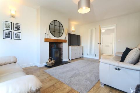 3 bedroom semi-detached house for sale, Lea Vale Road, Norton, Stourbridge, DY8