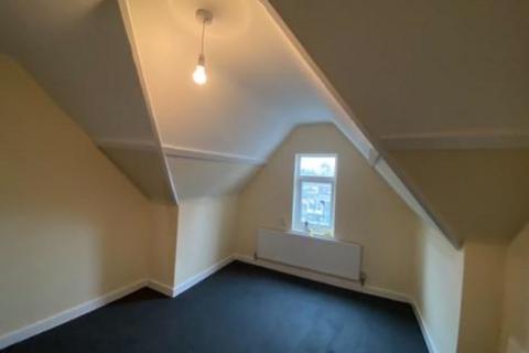 1 bedroom flat to rent, Melbourne Road, Leicester, LE2