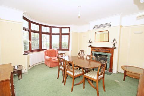 4 bedroom semi-detached house for sale, Wickham Way, Park Langley, Beckenham, BR3