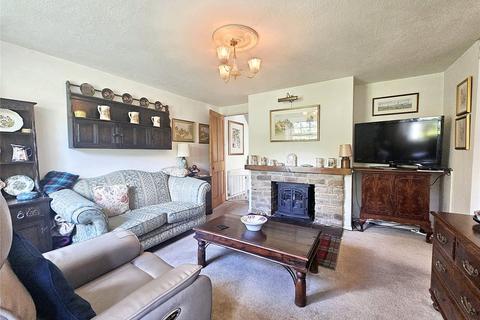 undefined, Taylors Farm Cottages, Midhurst GU29