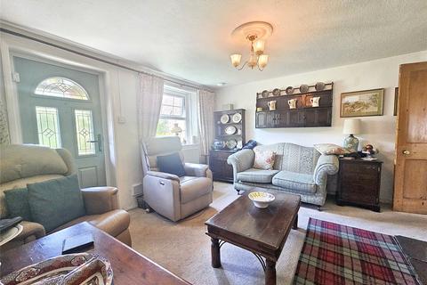 undefined, Taylors Farm Cottages, Midhurst GU29