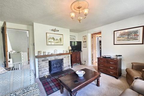undefined, Taylors Farm Cottages, Midhurst GU29