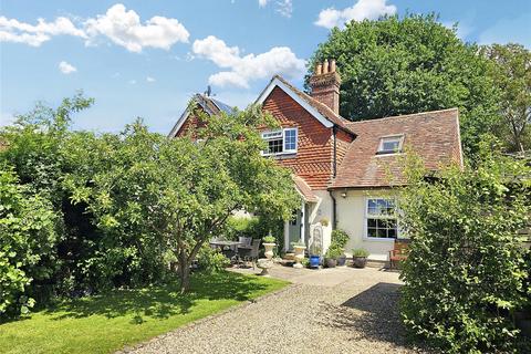 undefined, Taylors Farm Cottages, Midhurst GU29