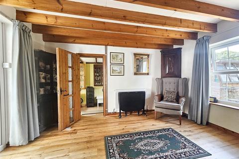 undefined, Taylors Farm Cottages, Midhurst GU29