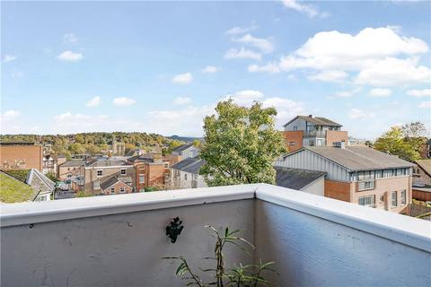 2 bedroom apartment for sale, Tower Street, Winchester, Hampshire