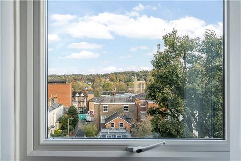2 bedroom apartment for sale, Tower Street, Winchester, Hampshire