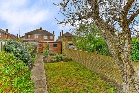 59 Coronation Road, Sheerness, ME12 2QP