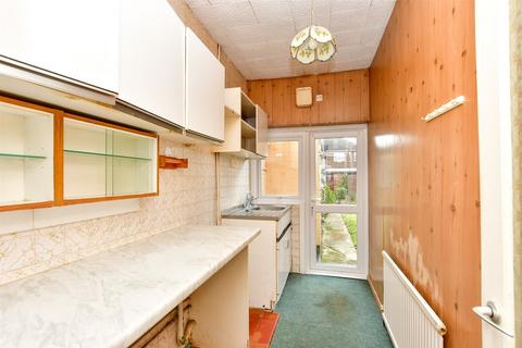 59 Coronation Road, Sheerness, ME12 2QP