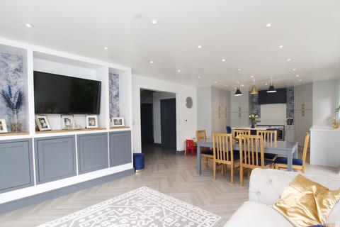 undefined, Blacksmiths, Lisvane Road, Cardiff, CF140SG