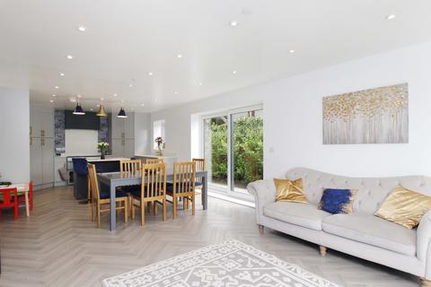 undefined, Blacksmiths, Lisvane Road, Cardiff, CF140SG