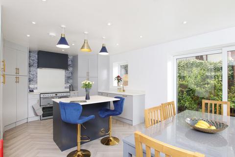 undefined, Blacksmiths, Lisvane Road, Cardiff, CF140SG