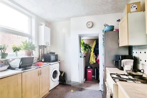 2 bedroom terraced house for sale, Garnier Street, Portsmouth, Hampshire