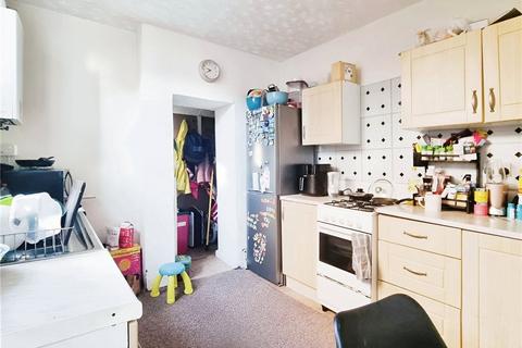 2 bedroom terraced house for sale, Garnier Street, Portsmouth, Hampshire