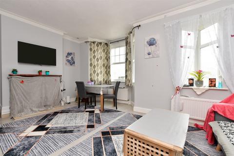 2 bedroom maisonette for sale, Carshalton Grove, Sutton, Surrey