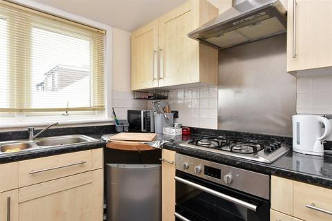 2 bedroom maisonette for sale, Carshalton Grove, Sutton, Surrey