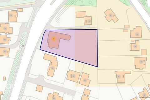 404 Duffield Road, Derby, DE22 1ES