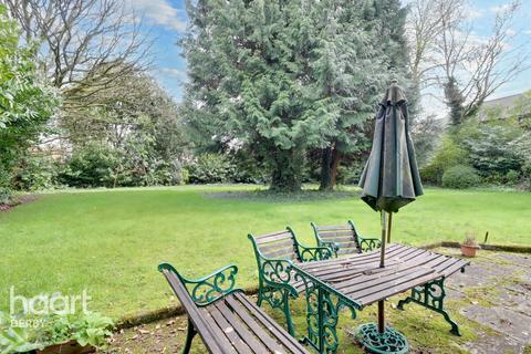 404 Duffield Road, Derby, DE22 1ES