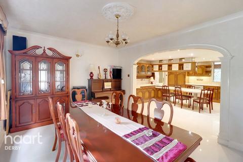 404 Duffield Road, Derby, DE22 1ES
