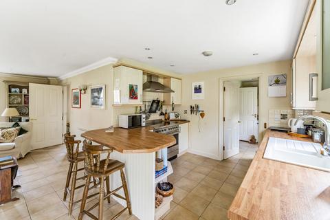7 Fernham Gate, Faringdon, SN7 7LR