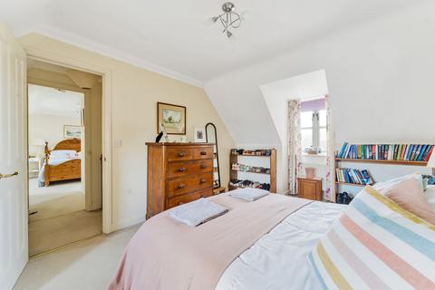 7 Fernham Gate, Faringdon, SN7 7LR