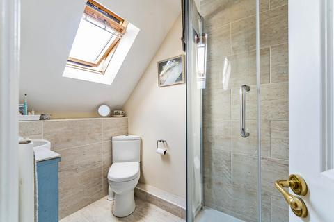7 Fernham Gate, Faringdon, SN7 7LR