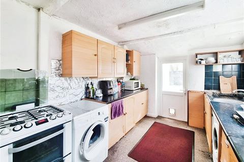 3 bedroom terraced house for sale, St. Augustine Road, Southsea, Hampshire