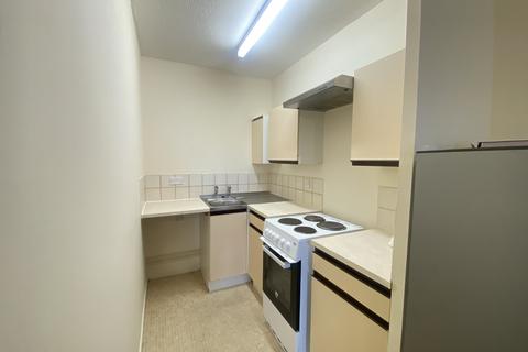 1 bedroom flat to rent, Harvey Goodwin Gardens, Cambridge, CB4