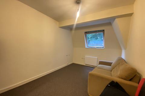 1 bedroom flat to rent, Harvey Goodwin Gardens, Cambridge, CB4