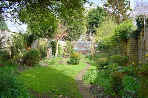 2 bedroom cottage for sale, Station Road, Scawby, DN20