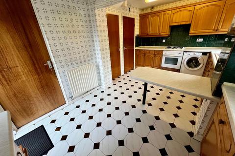 8 Blackfen Place, Blackpool, FY2 0XG