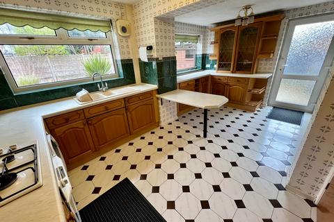 8 Blackfen Place, Blackpool, FY2 0XG