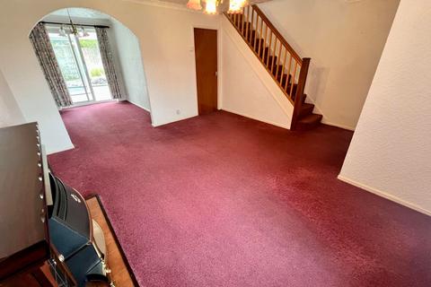 8 Blackfen Place, Blackpool, FY2 0XG