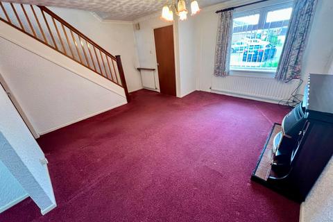 8 Blackfen Place, Blackpool, FY2 0XG