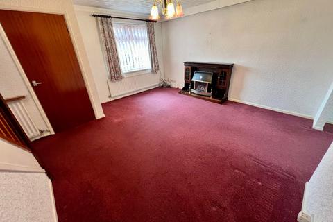 8 Blackfen Place, Blackpool, FY2 0XG