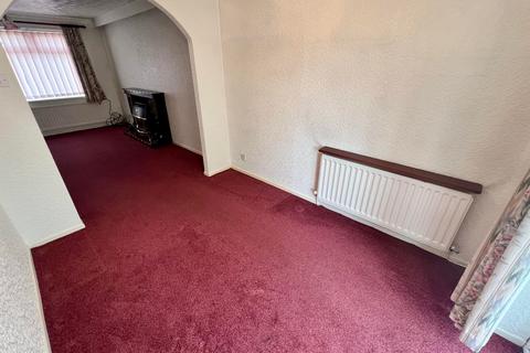 8 Blackfen Place, Blackpool, FY2 0XG