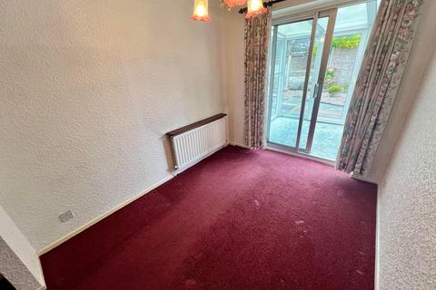 8 Blackfen Place, Blackpool, FY2 0XG
