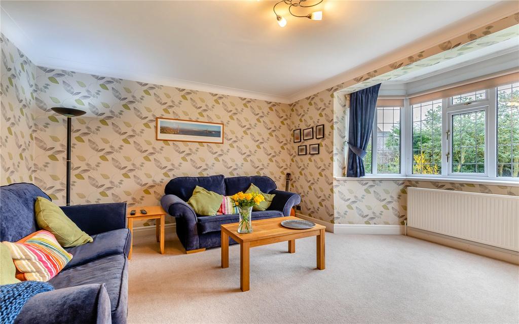 Drawing Room