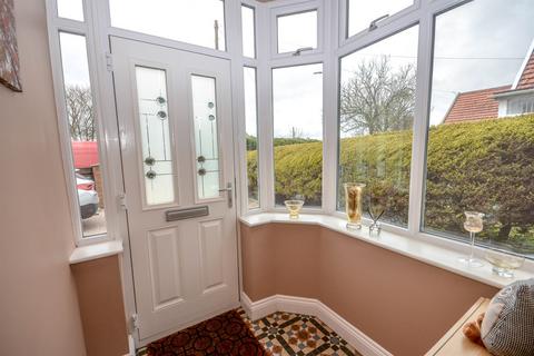 2 bedroom bungalow for sale, Ashleigh Gardens, Cleadon