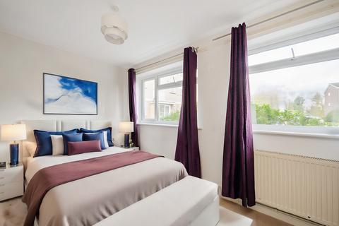 2 bedroom apartment for sale, Guildford GU1