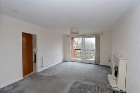 2 bedroom retirement property for sale, Shore Road, Southport PR8