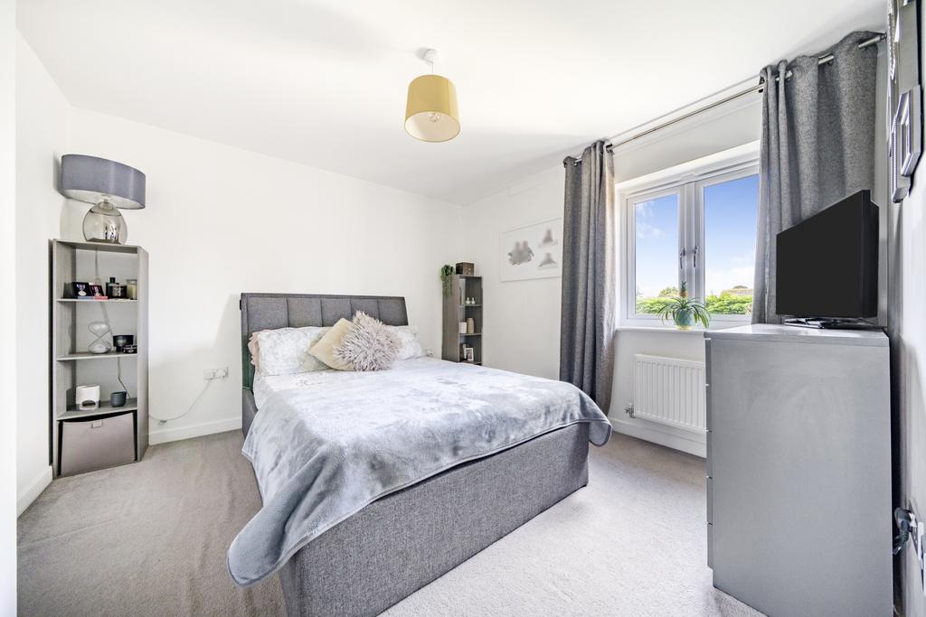 1108282 (6)