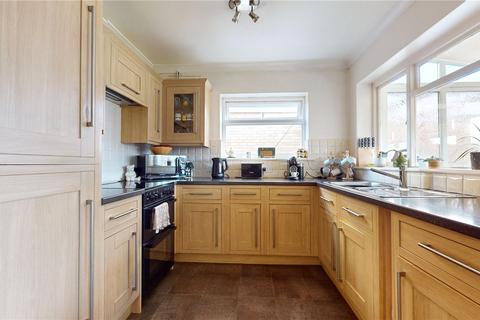 3 bedroom semi-detached house for sale, Greenoaks, North Lancing, West Sussex, BN15